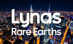 Beitragsbild zu Lynas Rare Earths Aktie: Umweltskandal!