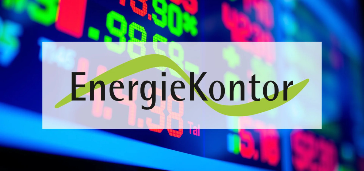 Beitragsbild zu Energiekontor Aktie: Verlorenes Spiel?