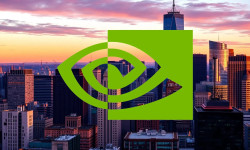 Beitragsbild zu Nvidia-Aktie: Der Milliarden-Rekord!