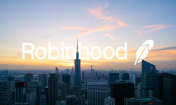 Beitragsbild zu Robinhood Aktie: Der nächste Streich!