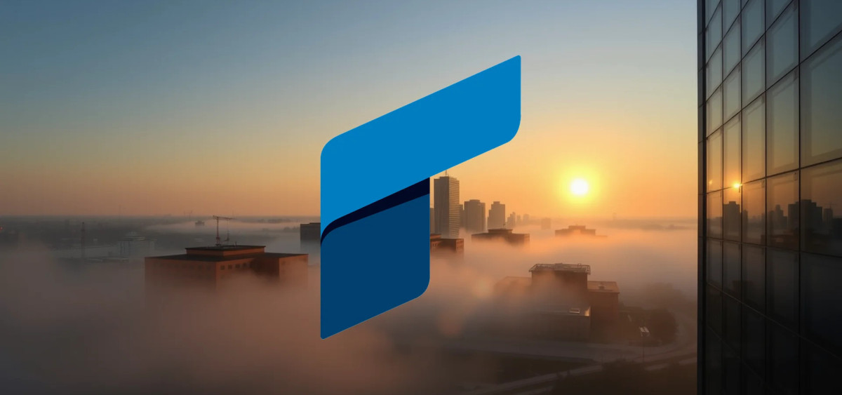 Beitragsbild zu Rheinmetall-Aktie: Nichts ist Aus!