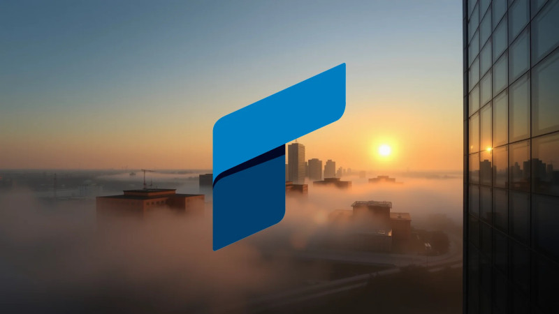 Beitragsbild zu Rheinmetall-Aktie: Nichts ist Aus!