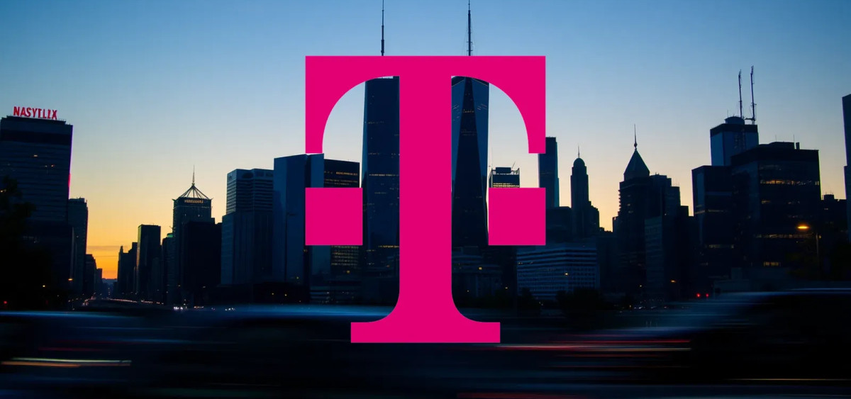 Beitragsbild zu Deutsche Telekom Aktie: Zahlen warten