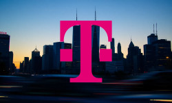 Beitragsbild zu Deutsche Telekom Aktie: Zahlen warten