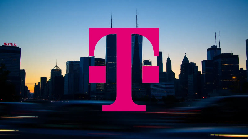 Beitragsbild zu Deutsche Telekom Aktie: Zahlen warten