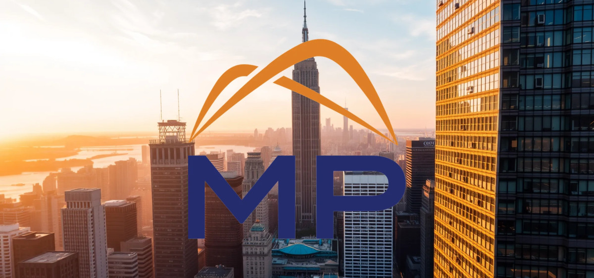 Beitragsbild zu MP Materials Aktie: Überraschende Erfolgsmeldung