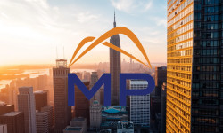 Beitragsbild zu MP Materials Aktie: Überraschende Erfolgsmeldung