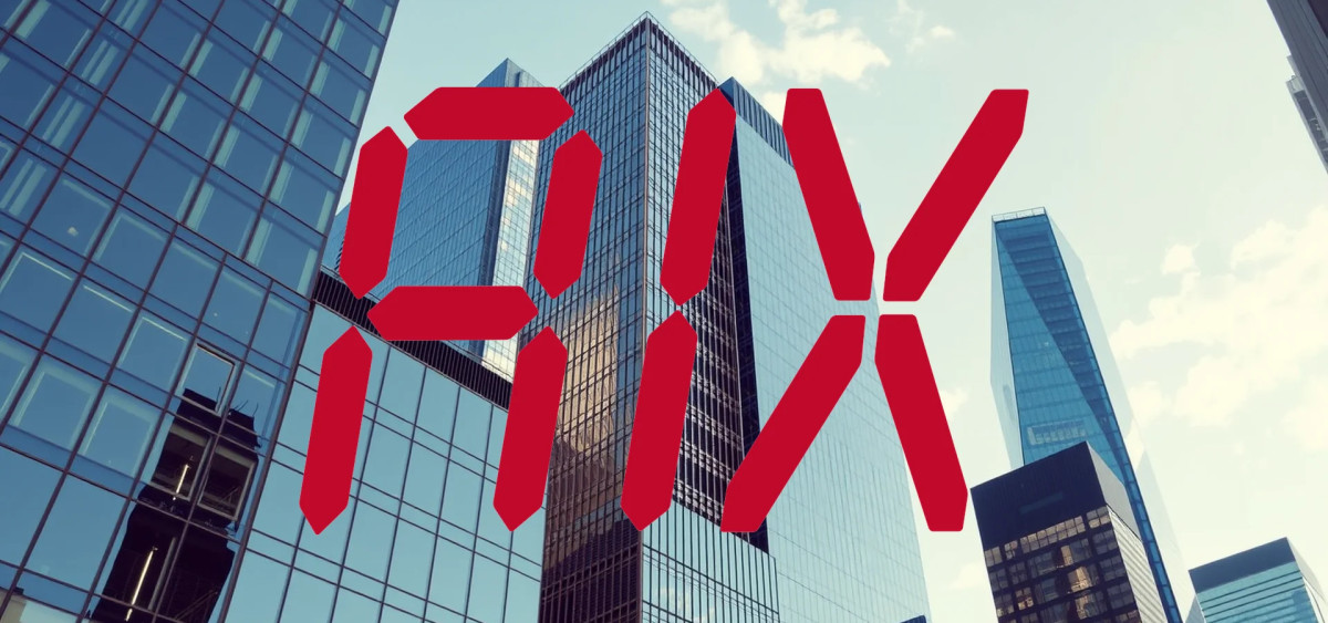 Beitragsbild zu Aixtron Aktie: Aufstieg fortgesetzt!