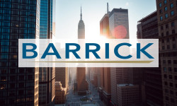 Beitragsbild zu Barrick Mining Aktie: Rally dank IPO-Plänen