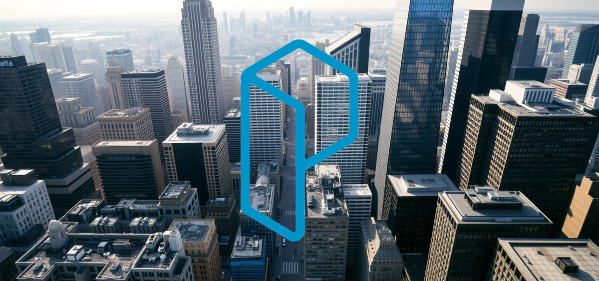 Beitragsbild zu Procter & Gamble Aktie: Neuer CEO, hoher Druck