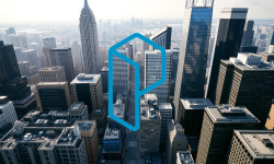 Beitragsbild zu Procter & Gamble Aktie: Neuer CEO, hoher Druck