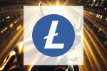 Litecoin: Gewinn ermutigt!