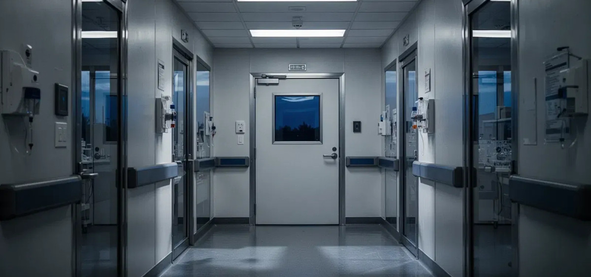 Beitragsbild zu Ocugen Aktie: Zulassungsantrag in Sicht