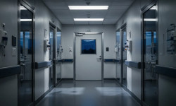 Beitragsbild zu Ocugen Aktie: Zulassungsantrag in Sicht