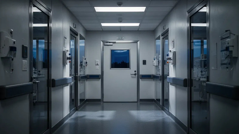 Beitragsbild zu Ocugen Aktie: Zulassungsantrag in Sicht