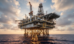 Beitragsbild zu BP Aktie: Solide Wachstumsbasis