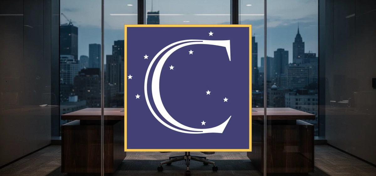 Beitragsbild zu Constellation Software Aktie: Rückzug des Gründers