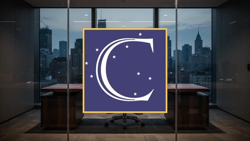 Beitragsbild zu Constellation Software Aktie: Rückzug des Gründers