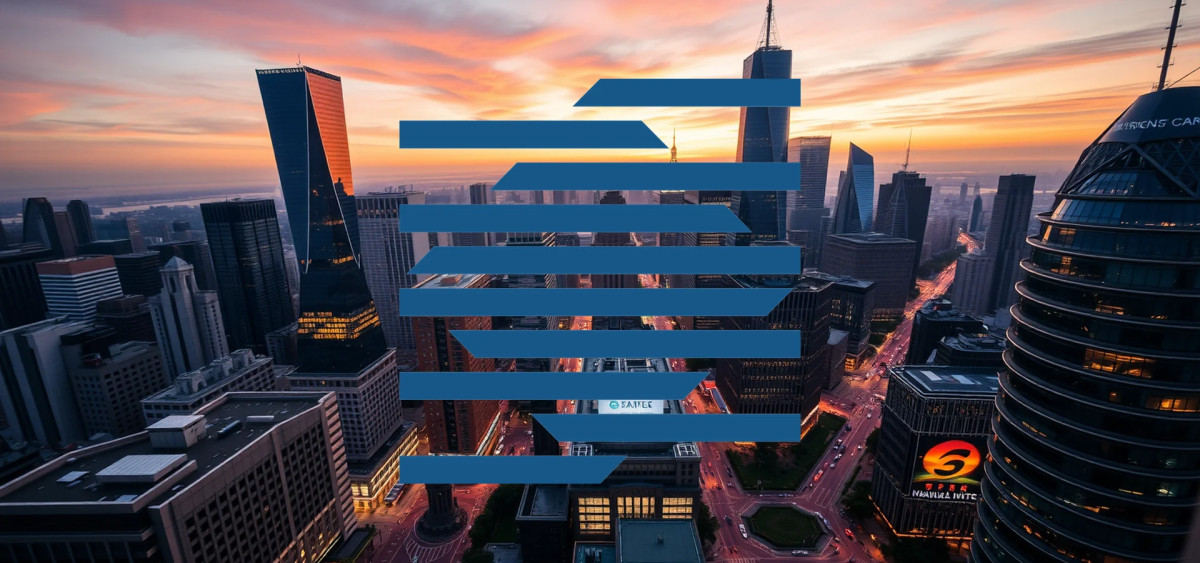 Beitragsbild zu Münchener Rück Aktie: Ein Verlustgeschäft?