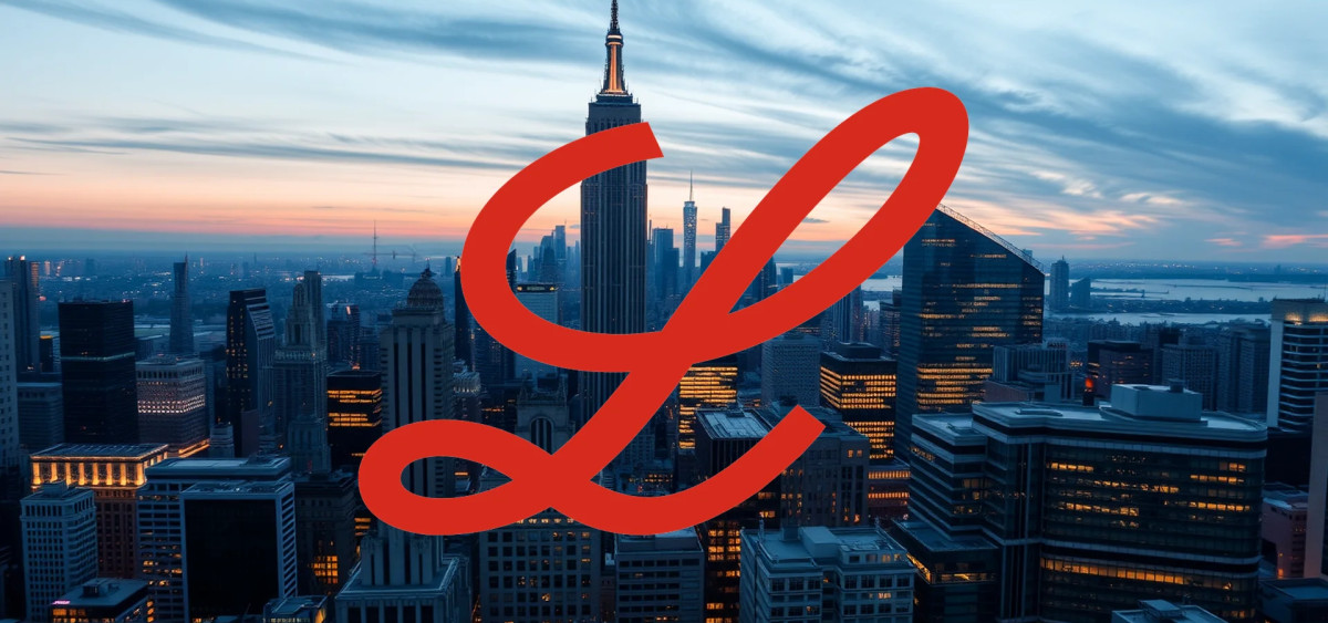 Beitragsbild zu Eli Lilly Aktie: Hoffnungsvolle Zukunftsaussichten!