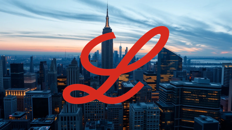 Beitragsbild zu Eli Lilly Aktie: Hoffnungsvolle Zukunftsaussichten!