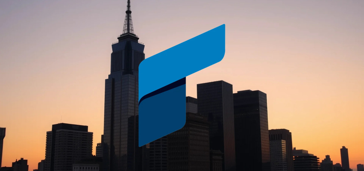 Beitragsbild zu Rheinmetall-Aktie: Sie ist unaufhaltbar!