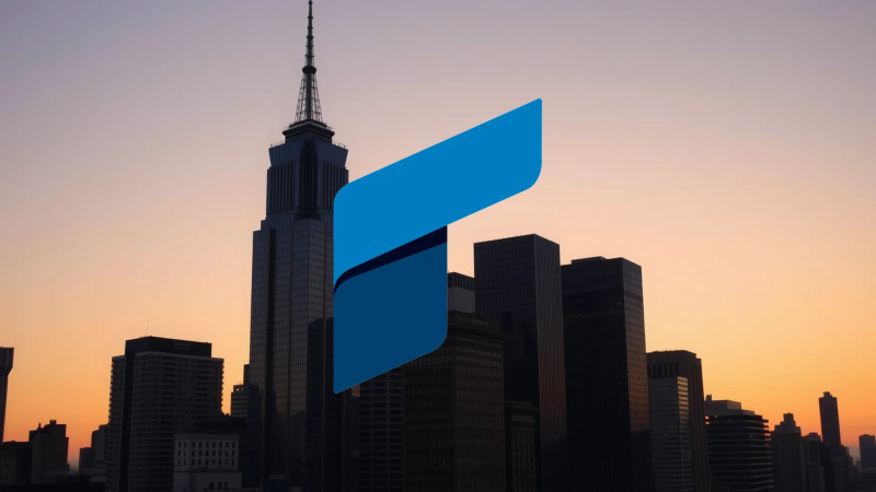 Beitragsbild zu Rheinmetall-Aktie: Sie ist unaufhaltbar!