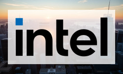 Beitragsbild zu Intel Aktie: KI-Offensive eskaliert!