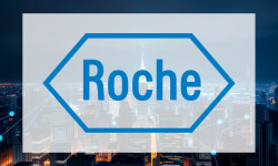 Beitragsbild zu Roche Aktie: Dynamisches Wachstumstempo!
