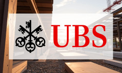 Beitragsbild zu UBS Aktie: Zweifelhafte Sicherheit?
