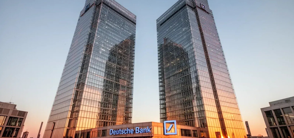 Beitragsbild zu Deutsche Bank Aktie: Die 26-Milliarden-Blackbox