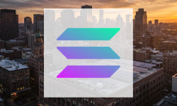 Beitragsbild zu Solana: Unentdeckte Potentiale