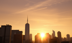 Beitragsbild zu Nasdaq 100: Chip-Rally treibt Index