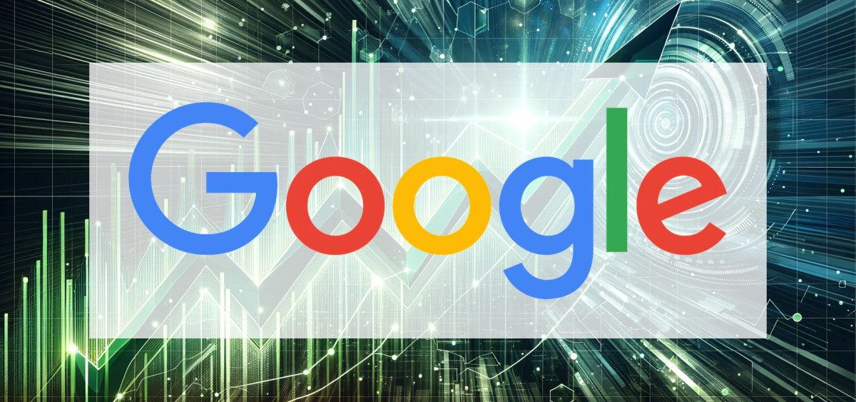 Beitragsbild zu Alphabet Aktie: 10-Milliarden-Deal pusht auf Rekordhoch
