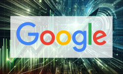Beitragsbild zu Alphabet Aktie: 10-Milliarden-Deal pusht auf Rekordhoch