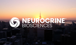 Beitragsbild zu Neurocrine Biosciences Aktie: Kauflaune vor wichtigen Events