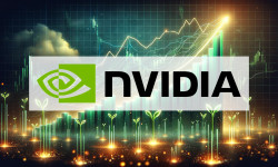 Beitragsbild zu Nvidia-Aktie: Ende!?