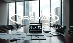 Beitragsbild zu CureVac Aktie: Produktneuheit begeistert