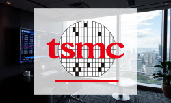 Beitragsbild zu TSMC Aktie: Zoll-Schock wird zum Befreiungsschlag