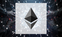 Beitragsbild zu Ethereum: L2 unter Druck