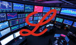 Beitragsbild zu Eli Lilly Aktie: Glanzleistungen voraus!