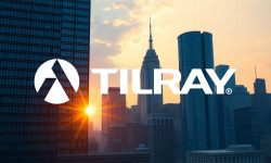 Beitragsbild zu Tilray Aktie: Delisting abgewendet – aber zu welchem Preis?
