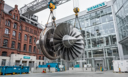 Beitragsbild zu Siemens Aktie: Milliarden-Umbau läuft