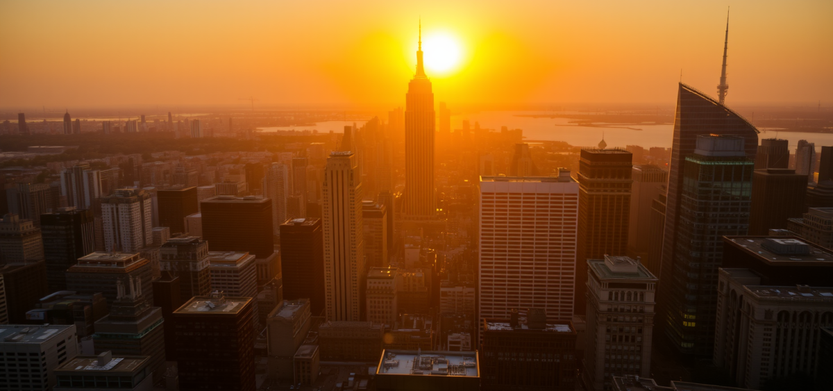 Beitragsbild zu Solana: Mega-Hebel!