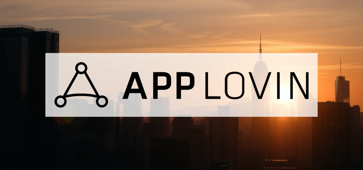 Beitragsbild zu Applovin Aktie: Rekordergebnisse erwartet!