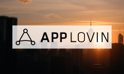 Beitragsbild zu Applovin Aktie: Rekordergebnisse erwartet!