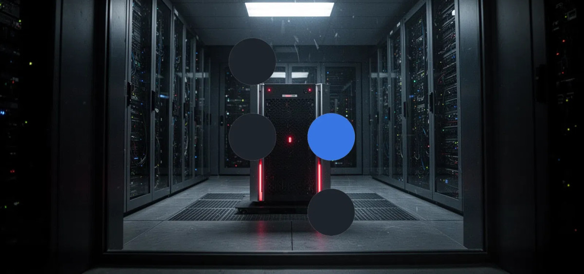 Beitragsbild zu D-Wave Quantum Aktie: Massive Verluste