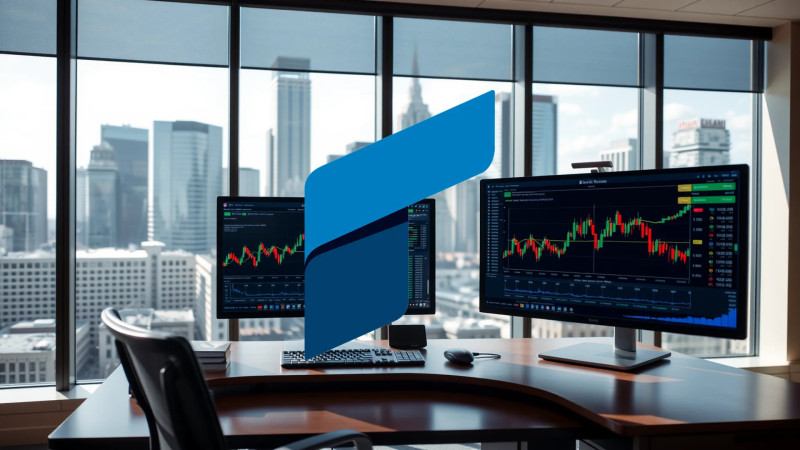 Beitragsbild zu Rheinmetall-Aktie: Achtung! 