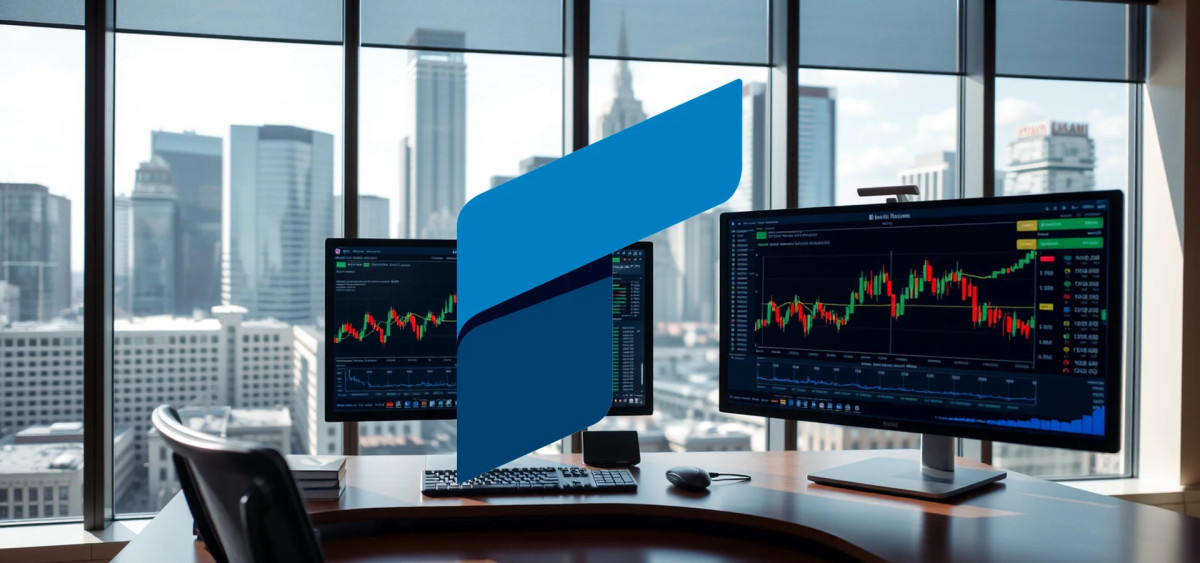 Beitragsbild zu Rheinmetall-Aktie: Überraschende Mega-Wende in Sicht!