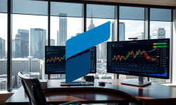 Beitragsbild zu Rheinmetall-Aktie: Überraschende Mega-Wende in Sicht!